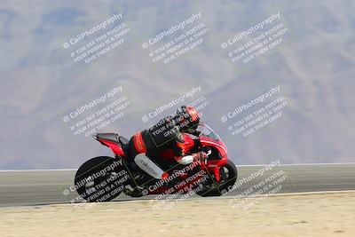 media/Apr-08-2023-SoCal Trackdays (Sat) [[63c9e46bba]]/Turn 12 Speed (10am)/